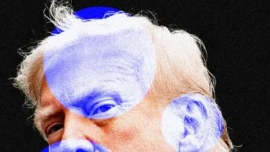 Exclusive: US Government’s Hidden AI Safety Report Revealed