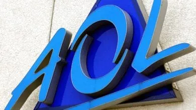 AOL to End Dial-Up Internet Service in September