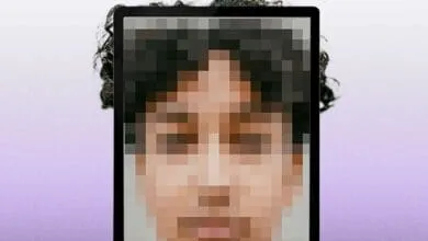 Can Age Verification in Gaming Keep Up With AI Fakes?