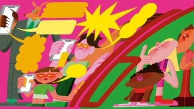 Life Without Social Media for Australian Tweens