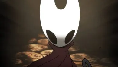 Top PC Games to Play in September