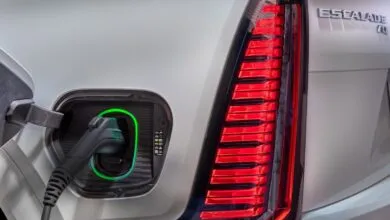 EV Owners Face New Hurdle as Waymo’s Robotaxi Fleet Tops 2,000