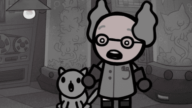 Mewgenics: Cat Breeding Roguelike Turns Autism, Dyslexia Into Unique Traits