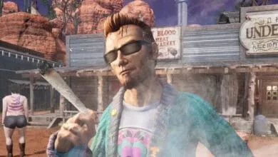 1M+ Claim Free NSFW Games in GOG’s FreedomToBuy Event