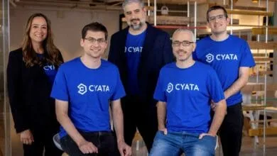 Cyata Launches AI Security Solution for Enterprise Safety