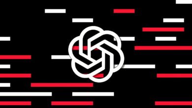 OpenAI Announces GPT-6: The Next Leap Beyond GPT-5