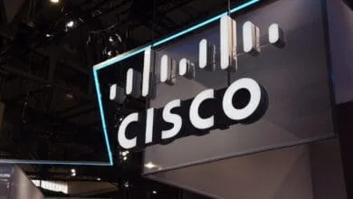 Hacker Stole Cisco Customer Data in Voice Phishing Scam