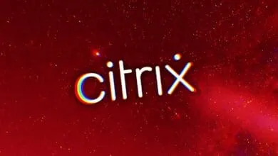 3,000+ Unpatched NetScaler Devices Vulnerable to CitrixBleed 2