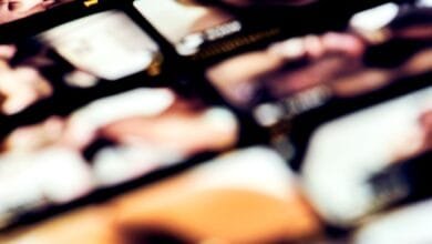 Overcoming AI Porn Addiction: My Personal Journey