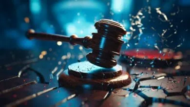 U.S. Judiciary Reports Breach in Court Records System