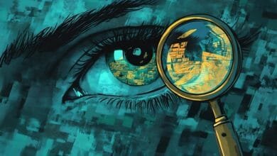 Open-Source AI: Why It’s a U.S. National Priority