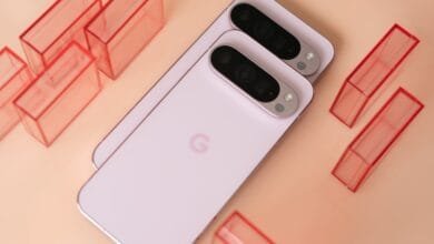 Google Fixes Pixel Back Button Problems in New Update