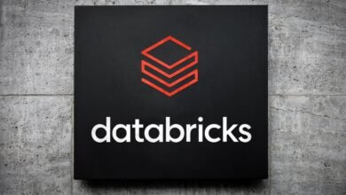 Databricks Acquires Tecton to Enhance AI Agent Capabilities