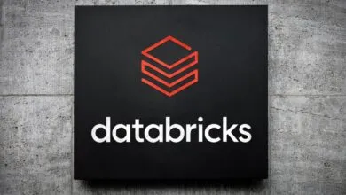 Databricks Acquires Tecton to Enhance AI Agent Capabilities