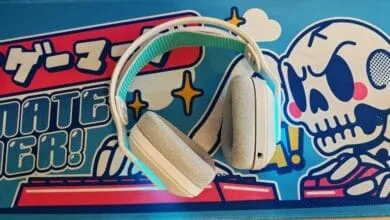 Logitech G522 Lightspeed: Top Gaming Headset for 2025