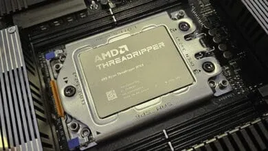 AMD Ryzen Threadripper 9970X Review: Powerhouse Performance & Value