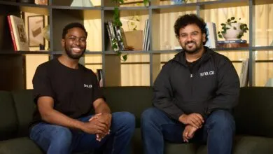 SRE.ai Raises $7.2M to Build AI-Powered DevOps Agents
