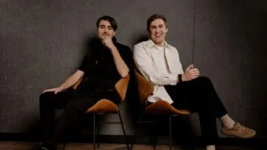 ElevenLabs Debuts AI Music Generator with Commercial Rights