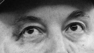 Elon Musk’s xAI Sues Apple and OpenAI Over App Store Rankings