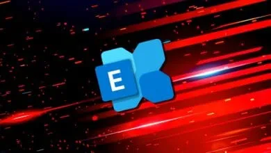 29,000+ Unpatched Exchange Servers at Risk from Critical Flaw