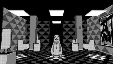 Top 5 Hidden Steam Gems You Missed in August 2025