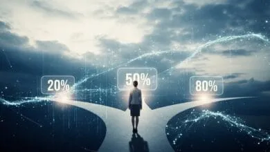 Smart Marketers Focus on Probabilities, Not Certainties