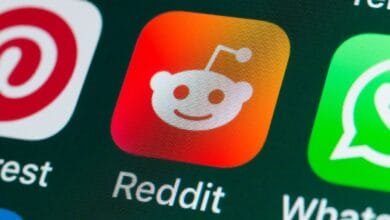 Reddit Aims to Unify Search and Compete as a Search Engine
