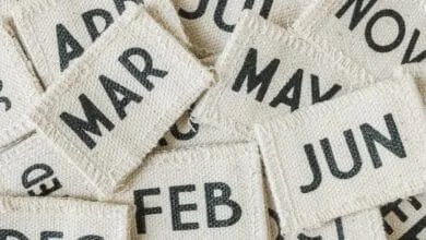 Google CEO Introduces New Calendar Feature After Stripe Co-Founder’s Request