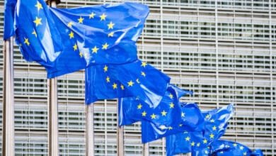 EU AI Act Explained: Boosting Fair AI Innovation