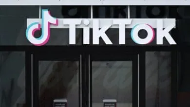 TikTok Pro Debuts in Europe With Charity Features