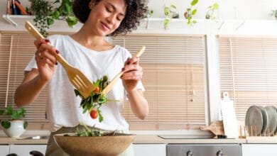 Study: Cutting Ultraprocessed Foods Doubles Weight Loss Success