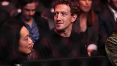 OpenAI Lawyers Probe Meta's Role in Musk's $97B Takeover Bid