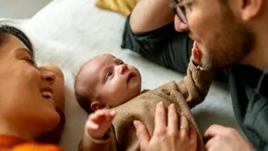How Fertility Tech is Reshaping Families & Trump’s New Tariffs