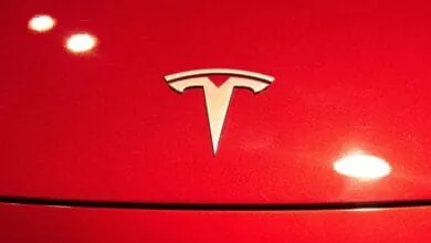 Tesla Ordered to Pay $200M in Autopilot Crash Lawsuit