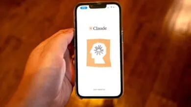 Anthropic Challenges OpenAI With $1 Claude Access for US Government