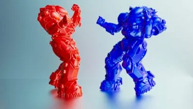 GPT-5 vs. GPT-4o: Which AI Performs Better?