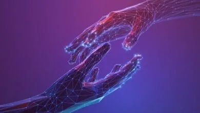 GPT-4o Shutdown Sparks Outrage and Grief