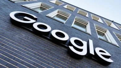 Google Finance gets AI upgrades & live news in major revamp