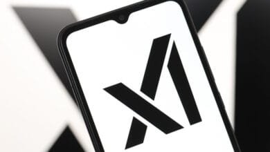 xAI Legal Chief Resigns After Turbulent Year