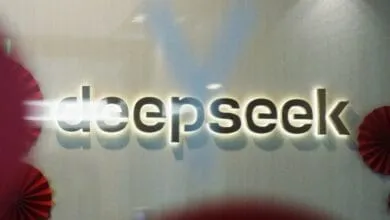 DeepSeek AI Model Struggles With Huawei Chip Training
