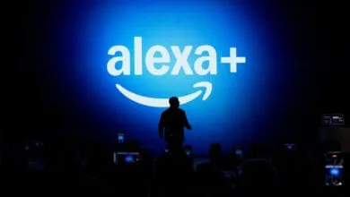 Amazon May Add Ads to Alexa+ Conversations