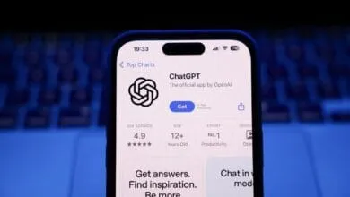 ChatGPT Nears 700M Weekly Users, OpenAI Reports