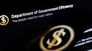 DOGE’s Secret Government X Account: What You Need to Know