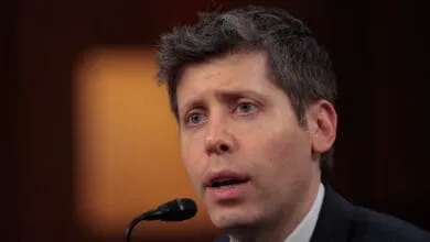 Sam Altman: ChatGPT Could Soon Outpace Human Conversation
