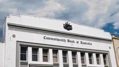 Bank ordered to rehire staff after chatbot productivity lies, union claims