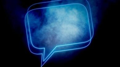 ChatGPT Users Stunned as Private Chats Appear in Google Search