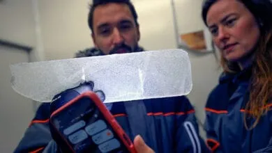 Executive Order Shifts Grant Control to Political Oversight