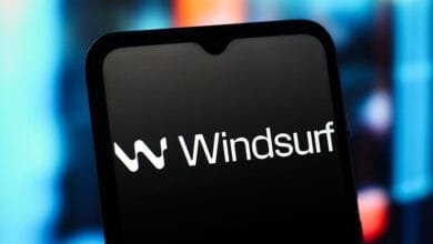 Inside Windsurf's Google Deal: How VCs and Founders Profited
