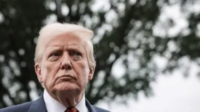 The Download: Clean Energy’s Leap & OpenAI’s Major Challenge