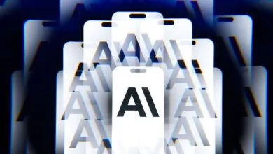 Anthropic Settles AI Copyright Lawsuit with Book Authors